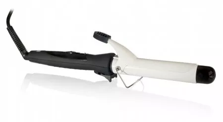 Labor PRO T-Line, ceramiczna lokówka 26mm, B133TL