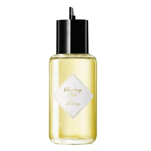 By Kilian Smoking Hot woda perfumowana refill 100ml (U)