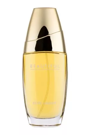 Estée Lauder Beautiful, woda perfumowana, 75ml (W)
