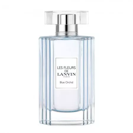 Lanvin Blue Orchid woda toaletowa spray 90ml (W)