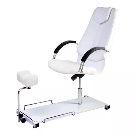 Fotel kosmetyczno-podologiczny Panda Dino III