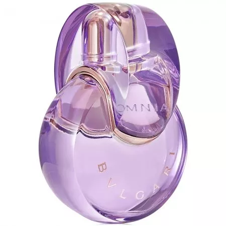 Bvlgari Omnia Amethyste woda toaletowa spray 100ml (W)