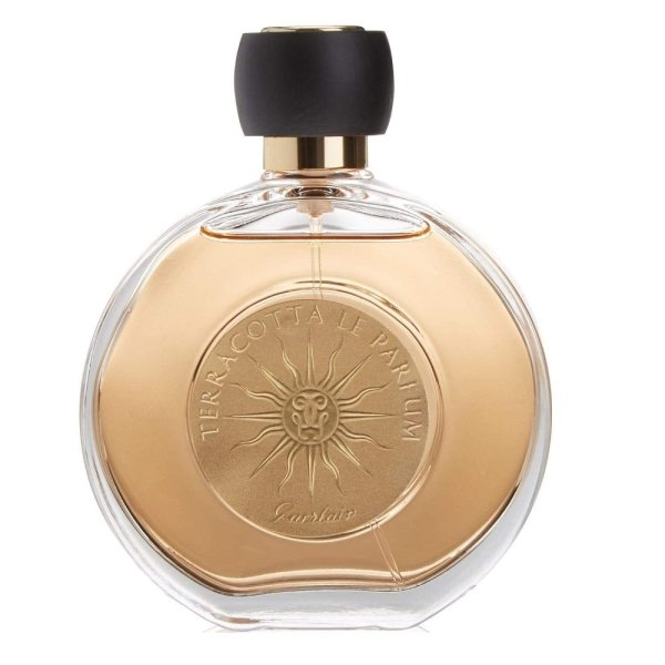 Guerlain Terracotta Le Parfum woda toaletowa spray 100ml (W)