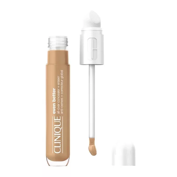Clinique Even Better Concealer korektor do twarzy CN 90 Sand 6ml