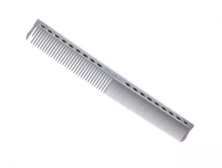 Fox grzebień fryzjerski, odporny na wysokie temperatury, ULT 9375, profesjonalny grzebień