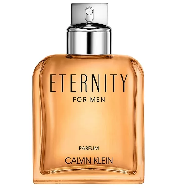 Calvin Klein Eternity For Men perfumy spray 200ml (M)
