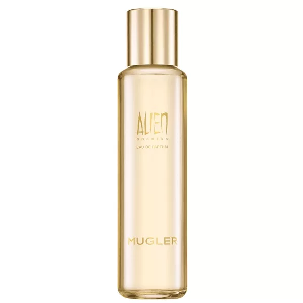 Thierry Mugler Alien Goddess woda perfumowana refill 100ml (W)