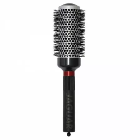 Jaguar T-Serie 350, szczotka termiczna, 43mm, ref. 88035-3