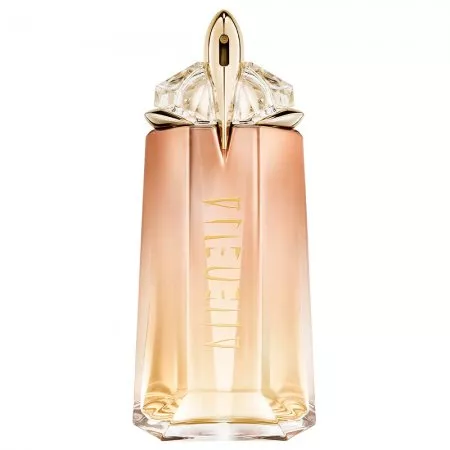 Thierry Mugler Alien Goddess Supra Florale woda perfumowana spray 90ml (W)