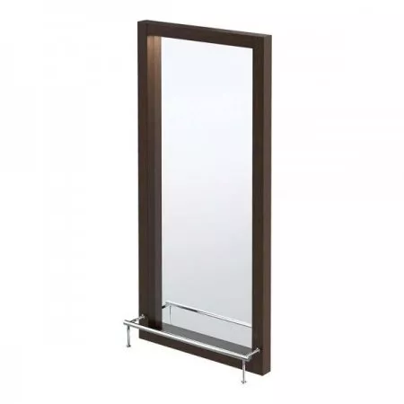 Konsoleta fryzjerska Panda Kubik