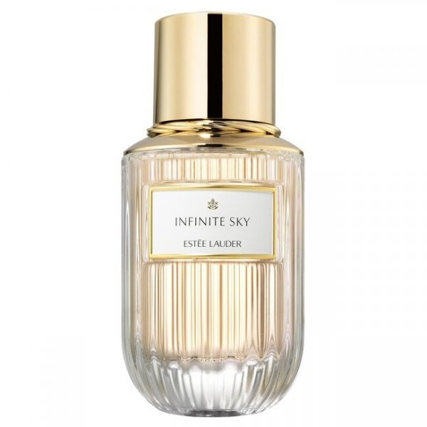 Estée Lauder Infinite Sky woda perfumowana refillable spray 40ml (U)