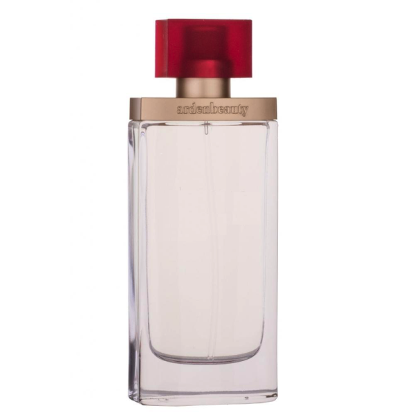 Elizabeth Arden Beauty, woda perfumowana, 50ml (W)