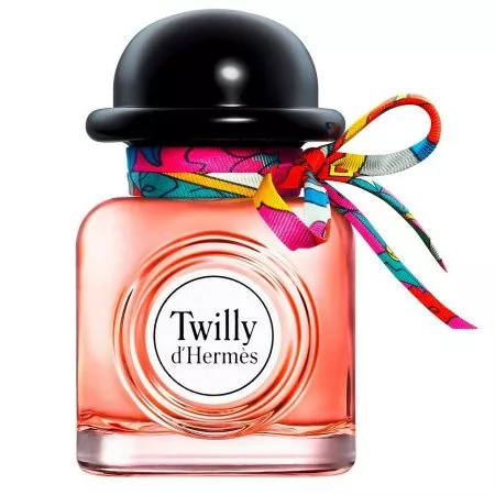 Hermes Twilly D'Hermes woda perfumowana spray 85ml (W)