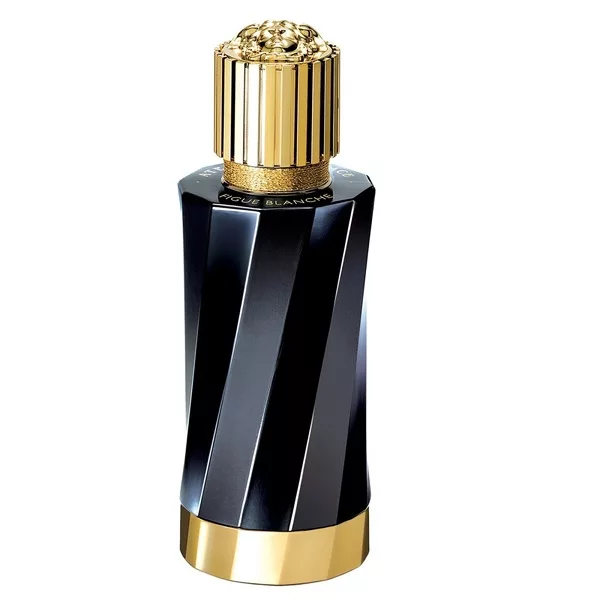 Versace Atelier Figue Blanche woda perfumowana spray 100ml (U)