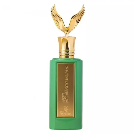 Emir Resurrection ekstrakt perfum spray 100ml (U)
