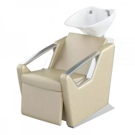 Myjnia fryzjerska Panda Elite