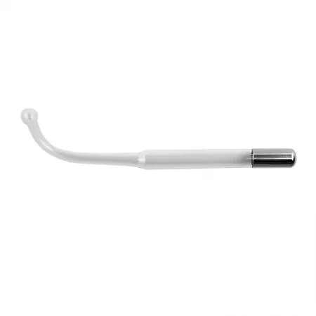 Activeshop Pelota do darsonvala - punktowa