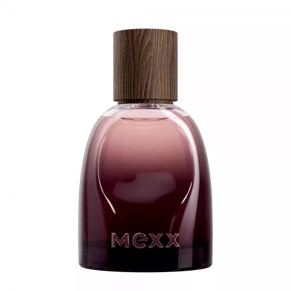Mexx Inspired Warmth for Him woda perfumowana spray 50ml (M)