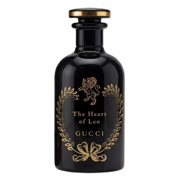 Gucci The Alchemist's Garden The Heart of Leo woda perfumowana spray 100ml (U)