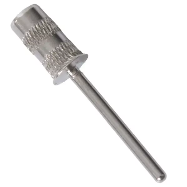 Peggy Sage, uchwyt na mandrele moyen, ref. 143192