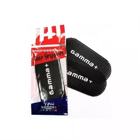 Gamma Piu, chwytak do włosów Hair Gripper