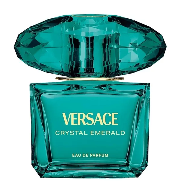 Versace Crystal Emerald woda perfumowana spray 90ml (W)