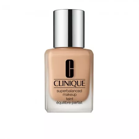 Clinique Superbalanced™ Makeup wygładzający podkład do twarzy 08 Porcelain Beige 30ml