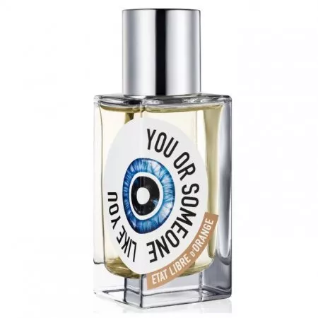 Etat Libre d'Orange You Or Someone Like You woda perfumowana spray 50ml (U)