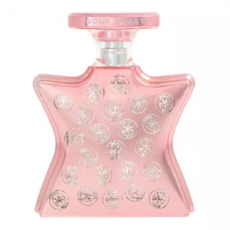 Bond No. 9 Gold Coast woda perfumowana spray 100ml (W)