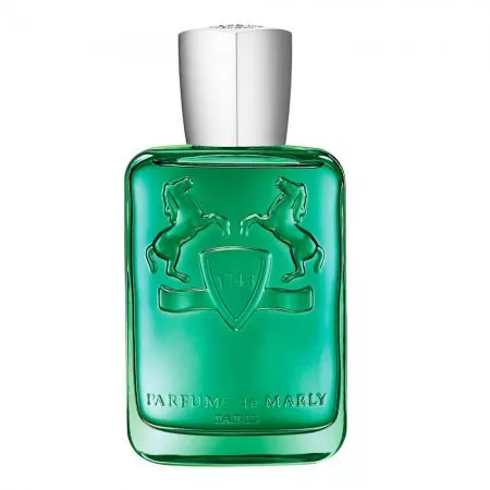 Parfums de Marly Greenley woda perfumowana spray 125ml (U)