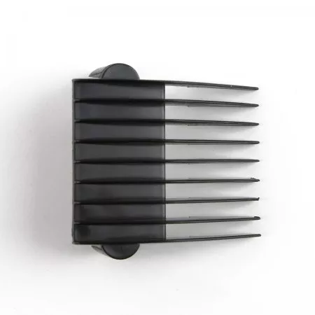 Nasadka dystansowa do maszynek Fox Techno, Flamenco, Swing, 9mm