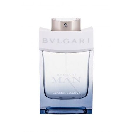 Bvlgari MAN Glacial Essence, woda perfumowana, 100ml (M)