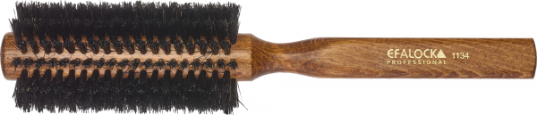 Efalock Round-Styler, szczotka okrągła 20/45mm, ref. 14111134