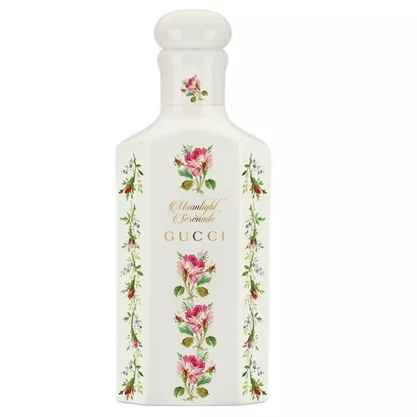 Gucci The Alchemist's Garden Moonlight Serenade woda perfumowana spray 150ml (U)