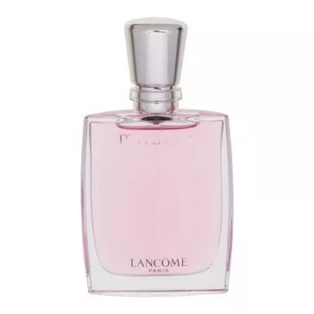 Lancome Miracle, woda perfumowana, 50ml (W)