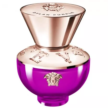 Versace Dylan Purple Pour Femme woda perfumowana spray 30ml (W)