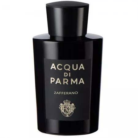 Acqua di Parma Zafferano woda perfumowana spray 180ml (U)