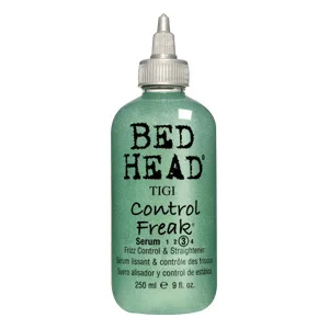 Tigi Bed Head Control Freak Serum, serum prostujące, 250ml