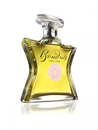 Bond No. 9 Park Avenue woda perfumowana spray 100ml (W)
