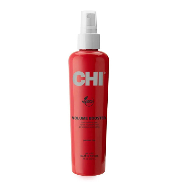 CHI Volume Booster, spray zwiększający objętość włosów, 237ml