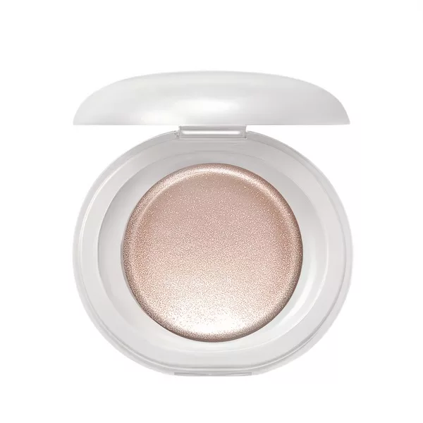 Lovro Bloomlight Freeze-Dried Highlighter rozświetlacz do twarzy 01 Champagne Diamond 3.8g