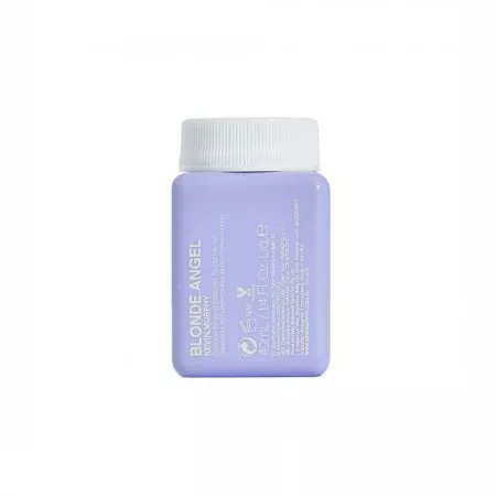 Kevin Murphy Blonde Angel kuracja wzmacniająca kolor do włosów blond 40ml