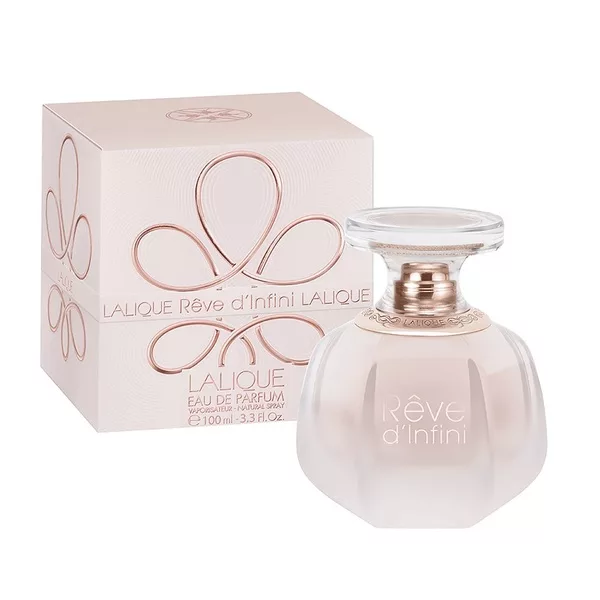 Lalique Reve d'Infini woda perfumowana spray 100ml (W)