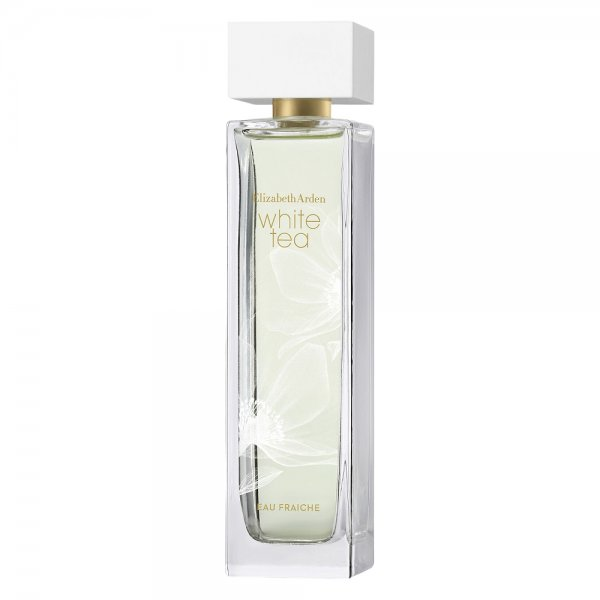 Elizabeth Arden White Tea Eau Fraiche woda toaletowa spray 100ml (W)