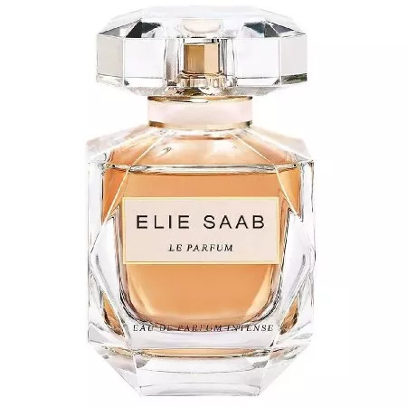 Elie Saab Le Parfum Intense woda perfumowana spray 90ml (W)