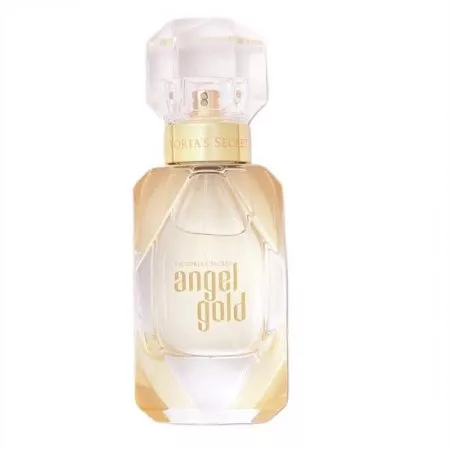Victoria's Secret Angel Gold woda perfumowana spray 50ml (W)
