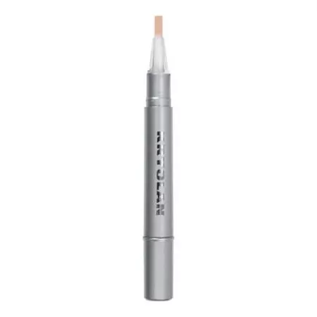 Kryolan, Brush-on Concealer, korektor w pędzelku, 1
