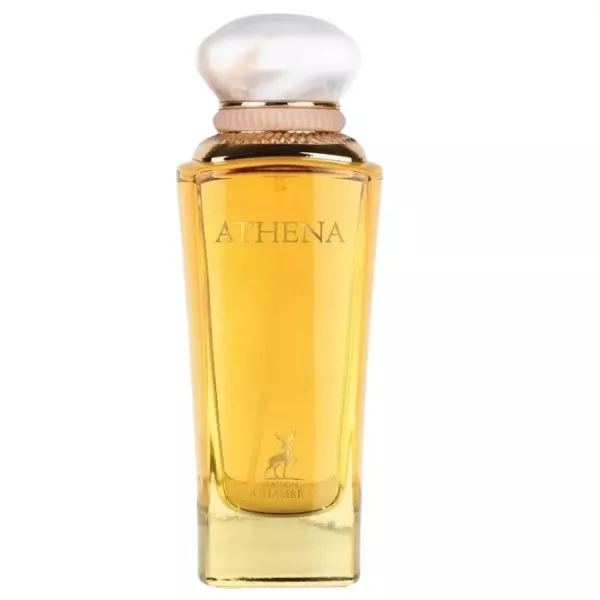 Maison Alhambra Athena woda perfumowana spray 100ml (W)