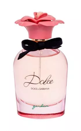 Dolce&Gabbana Dolce Garden, woda perfumowana, 50ml (W)