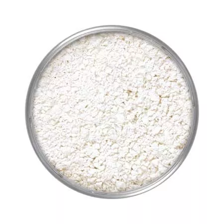 Kryolan Translucent Powder, puder transparentny, 15g, TL2
